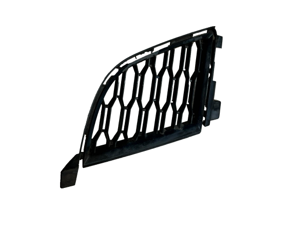 BMW-3-Series-G20-M-Sport-Front-Right-Bumper-Grille-19-TO-23-51118075602-Genuine-178272959596