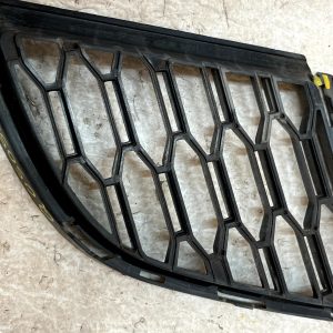 BMW 3 Series G20 M Sport Front Right Bumper Grille 19 TO 23 51118075602 Genuine - Image 8