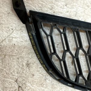 BMW 3 Series G20 M Sport Front Right Bumper Grille 19 TO 23 51118075602 Genuine - Image 9