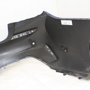 BMW 3 Series G20 M Sport Rear Bumper 2018 TO 2024 51128069387 Genuine *DAMAGED* - Image 18