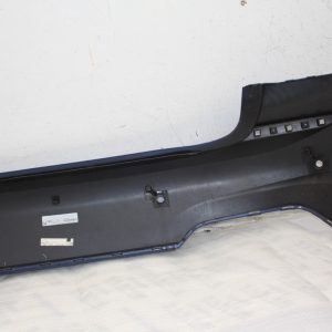 BMW 3 Series G20 M Sport Rear Bumper 2018 TO 2024 51128069387 Genuine *DAMAGED* - Image 19