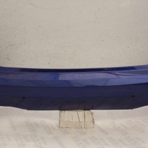 BMW 3 Series G20 M Sport Rear Bumper 2018 TO 2024 51128069387 Genuine *DAMAGED* - Image 3