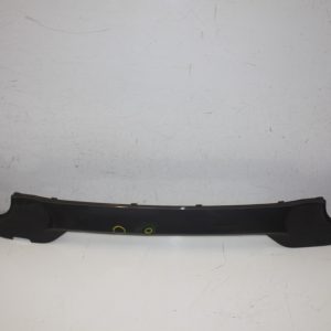 BMW 3 Series G20 M Sport Rear Bumper Diffuser 2019 TO 2023 51128069390 Genuine
