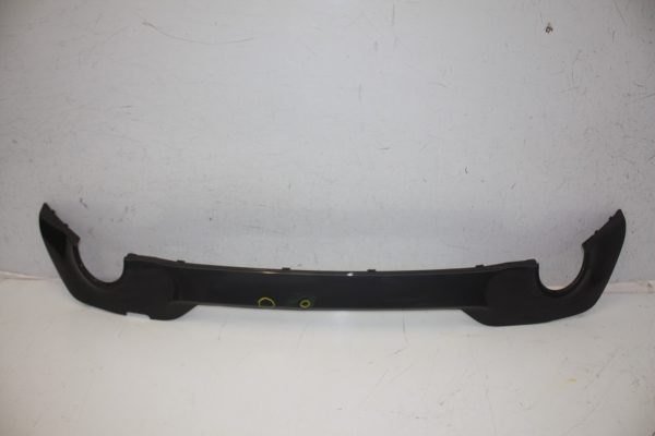 BMW-3-Series-G20-M-Sport-Rear-Bumper-Diffuser-2019-TO-2023-51128069390-Genuine-178294385936