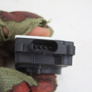 BMW 3 Series G20 X5 G05 Intake Actuator Motor 5811R1000 Genuine - Image 11