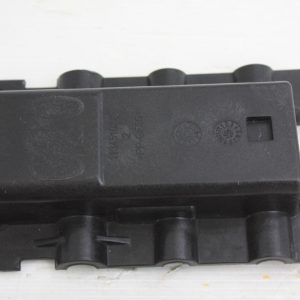 BMW 3 Series G20 X5 G05 Intake Actuator Motor 5811R1000 Genuine - Image 3