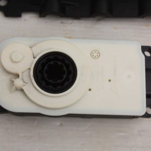 BMW 3 Series G20 X5 G05 Intake Actuator Motor 5811R1000 Genuine - Image 4