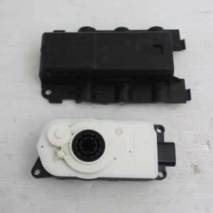 BMW 3 Series G20 X5 G05 Intake Actuator Motor 5811R1000 Genuine