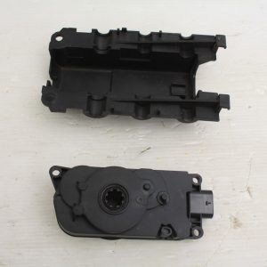 BMW 3 Series G20 X5 G05 Intake Actuator Motor 5811R1000 Genuine - Image 5