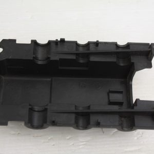 BMW 3 Series G20 X5 G05 Intake Actuator Motor 5811R1000 Genuine - Image 6