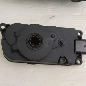 BMW 3 Series G20 X5 G05 Intake Actuator Motor 5811R1000 Genuine - Image 7