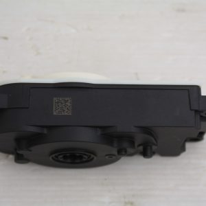 BMW 3 Series G20 X5 G05 Intake Actuator Motor 5811R1000 Genuine - Image 8