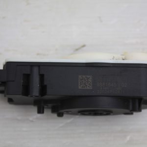 BMW 3 Series G20 X5 G05 Intake Actuator Motor 5811R1000 Genuine - Image 9