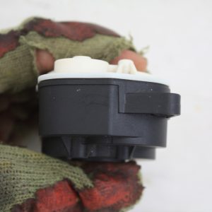 BMW 3 Series G20 X5 G05 Intake Actuator Motor 5811R1000 Genuine - Image 10