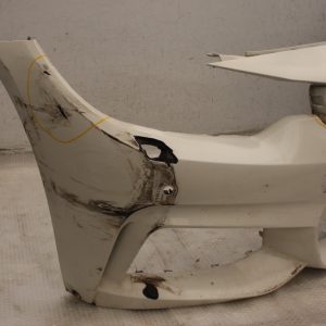 BMW 4 Series F32 F33 F36 M Sport Front Bumper 2013 TO 2020 51118054502 *DAMAGED* - Image 12