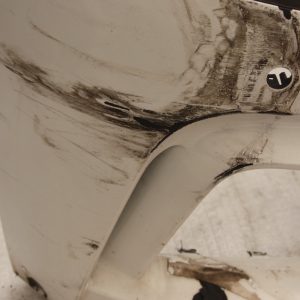 BMW 4 Series F32 F33 F36 M Sport Front Bumper 2013 TO 2020 51118054502 *DAMAGED* - Image 13