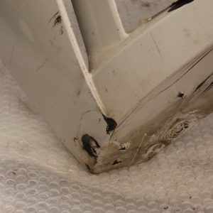 BMW 4 Series F32 F33 F36 M Sport Front Bumper 2013 TO 2020 51118054502 *DAMAGED* - Image 14