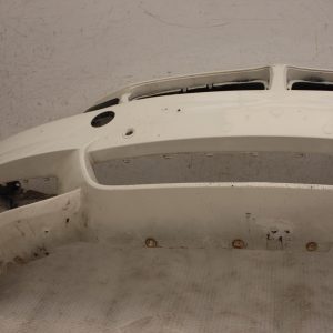 BMW 4 Series F32 F33 F36 M Sport Front Bumper 2013 TO 2020 51118054502 *DAMAGED* - Image 16