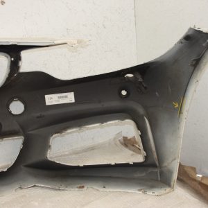 BMW 4 Series F32 F33 F36 M Sport Front Bumper 2013 TO 2020 51118054502 *DAMAGED* - Image 20