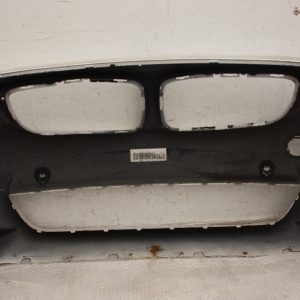 BMW 4 Series F32 F33 F36 M Sport Front Bumper 2013 TO 2020 51118054502 *DAMAGED* - Image 21
