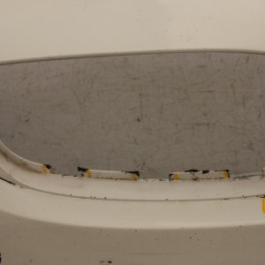 BMW 4 Series F32 F33 F36 M Sport Front Bumper 2013 TO 2020 51118054502 *DAMAGED* - Image 4