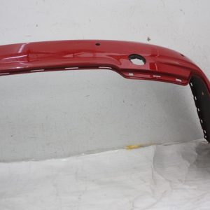 BMW 4 Series F32 F33 F36 M Sport Rear Bumper 2014 TO 2017 51128054566 *DAMAGED* - Image 11