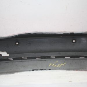 BMW 4 Series F32 F33 F36 Rear Bumper 2013 TO 2023 51127285544 Genuine *DAMAGED* - Image 13