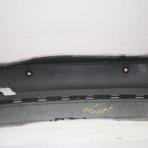 BMW 4 Series F32 F33 F36 Rear Bumper 51127285544 Genuine *DAMAGED* - Image 13