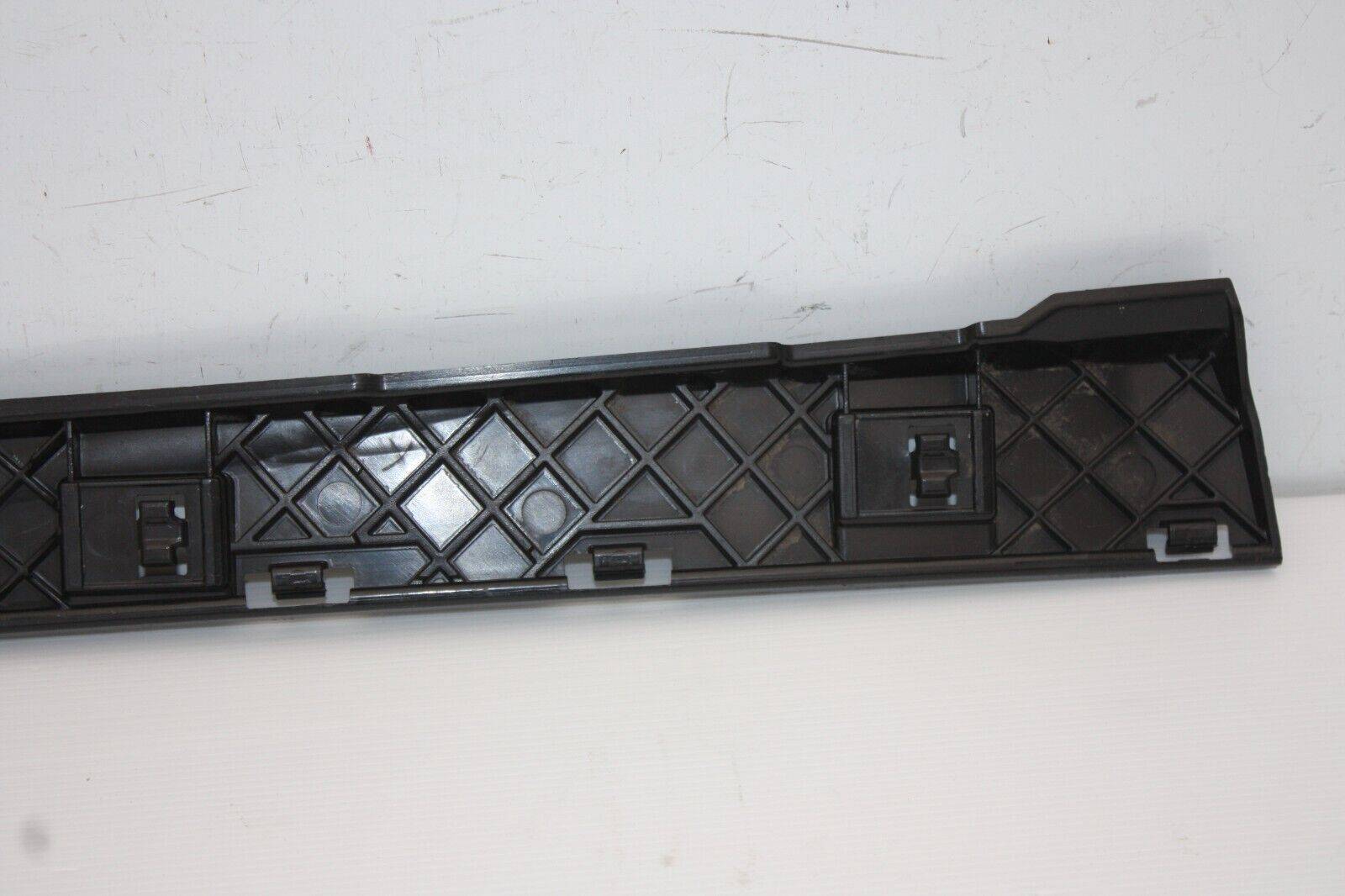 BMW-4-Series-F32-F33-Sill-Supporting-Ledge-Left-Side-Mount-Bracket-51777285795-175453848486-10