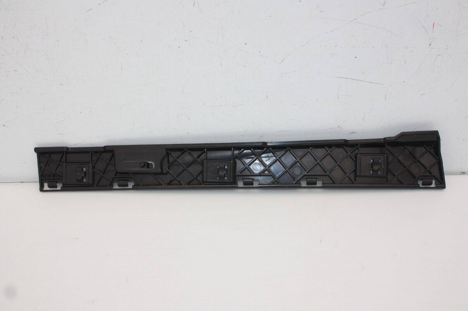 BMW-4-Series-F32-F33-Sill-Supporting-Ledge-Left-Side-Mount-Bracket-51777285795-175453848486-8