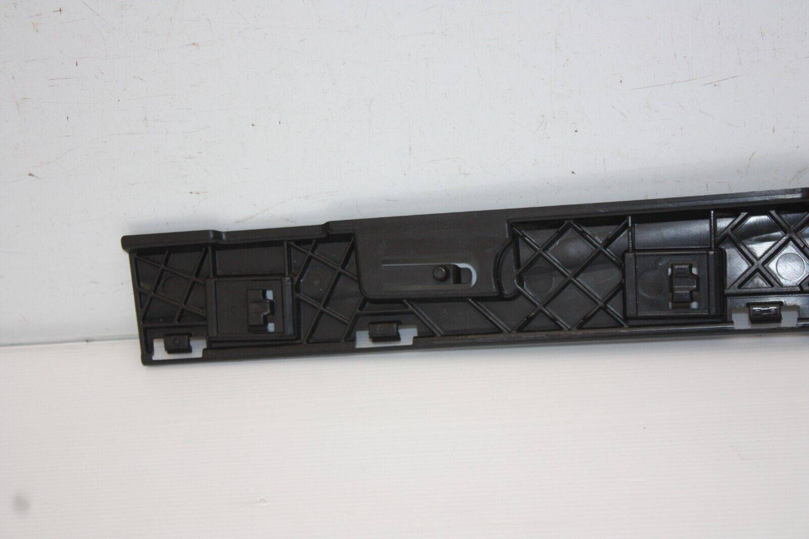 BMW-4-Series-F32-F33-Sill-Supporting-Ledge-Left-Side-Mount-Bracket-51777285795-175453848486-9