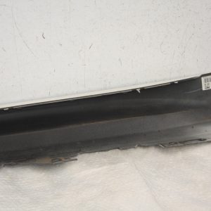 BMW 4 Series F36 M Sport Right Side Skirt 14 TO 17 51778060374 Genuine *DAMAGED* - Image 22