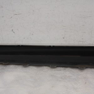BMW 4 Series F36 M Sport Right Side Skirt 14 TO 17 51778060374 Genuine *DAMAGED* - Image 24