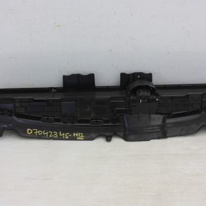 BMW 4 Series Front Air Induct active Grill Shutter bottom 5A1E916 g22 m sport - Image 11