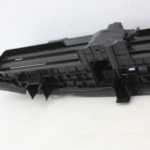BMW 4 Series Front Air Induct active Grill Shutter bottom 5A1E916 g22 m sport - Image 16