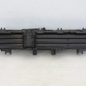 BMW 4 Series Front Air Induct active Grill Shutter bottom 5A1E916 g22 m sport - Image 17