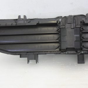 BMW 4 Series Front Air Induct active Grill Shutter bottom 5A1E916 g22 m sport - Image 18
