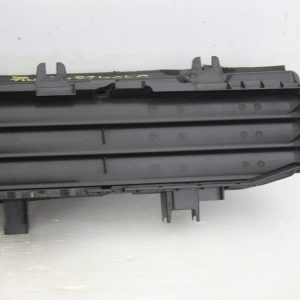 BMW 4 Series Front Air Induct active Grill Shutter bottom 5A1E916 g22 m sport - Image 19