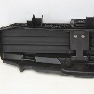 BMW 4 Series Front Air Induct active Grill Shutter bottom 5A1E916 g22 m sport - Image 3