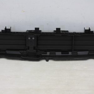 BMW 4 Series Front Air Induct active Grill Shutter bottom 5A1E916 g22 m sport - Image 1
