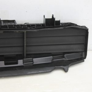 BMW 4 Series Front Air Induct active Grill Shutter bottom 5A1E916 g22 m sport - Image 5