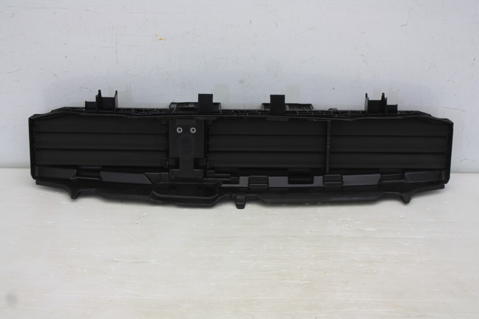 BMW 4 Series Front Air Induct active Grill Shutter bottom 5A1E916 g22 m sport
