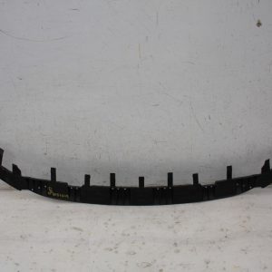 BMW 4 Series G22 G23 M Sport Front Bumper Support Bracket 2020-2024 51117450956 - Image 12