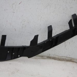 BMW 4 Series G22 G23 M Sport Front Bumper Support Bracket 2020-2024 51117450956 - Image 13