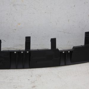 BMW 4 Series G22 G23 M Sport Front Bumper Support Bracket 2020-2024 51117450956 - Image 14
