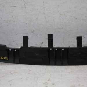 BMW 4 Series G22 G23 M Sport Front Bumper Support Bracket 2020-2024 51117450956 - Image 15