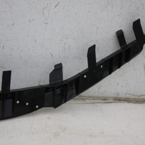 BMW 4 Series G22 G23 M Sport Front Bumper Support Bracket 2020-2024 51117450956 - Image 3