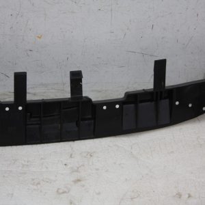 BMW 4 Series G22 G23 M Sport Front Bumper Support Bracket 2020-2024 51117450956 - Image 4
