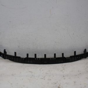BMW 4 Series G22 G23 M Sport Front Bumper Support Bracket 2020-2024 51117450956
