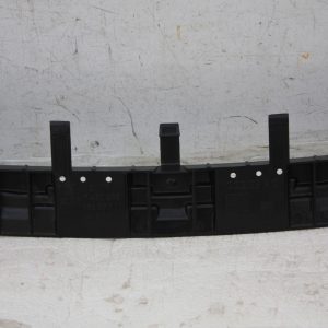 BMW 4 Series G22 G23 M Sport Front Bumper Support Bracket 2020-2024 51117450956 - Image 5
